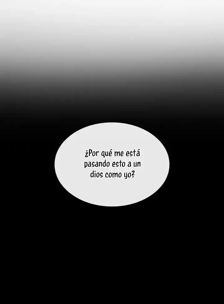 MY BOYFRIEND IS A GOD - Capítulo 14 - Página 42 - LectorTMOo