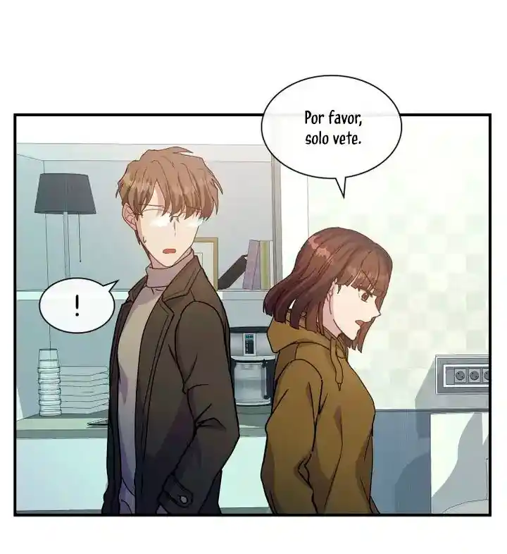 MY BOYFRIEND IS A GOD - Capítulo 14 - Página 62 - LectorTMOo