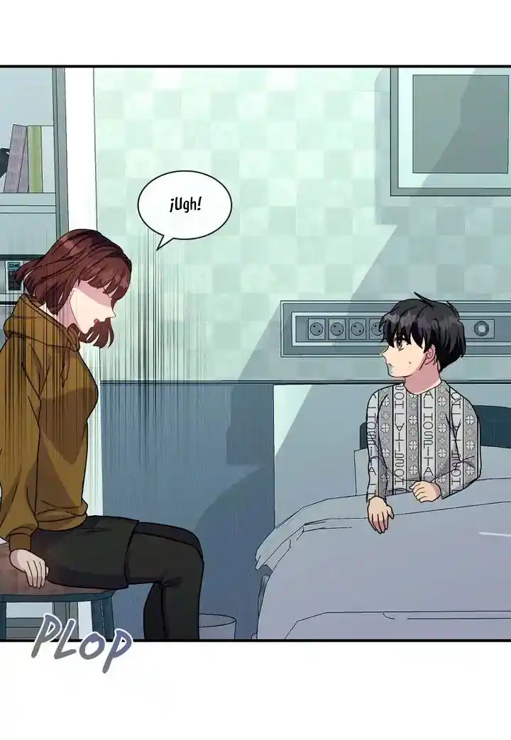 MY BOYFRIEND IS A GOD - Capítulo 14 - Página 67 - LectorTMOo