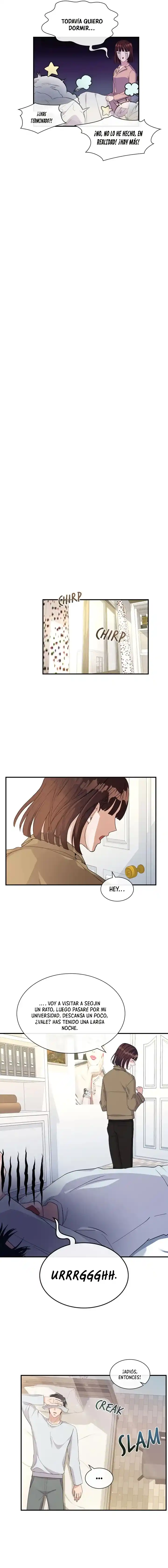 MY BOYFRIEND IS A GOD - Capítulo 17 - Página 12 - LectorTMOo