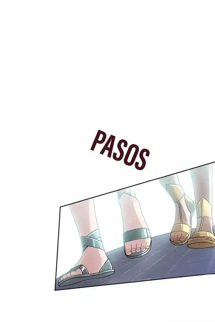 MY BOYFRIEND IS A GOD - Capítulo 2 - Página 21 - LectorTMOo