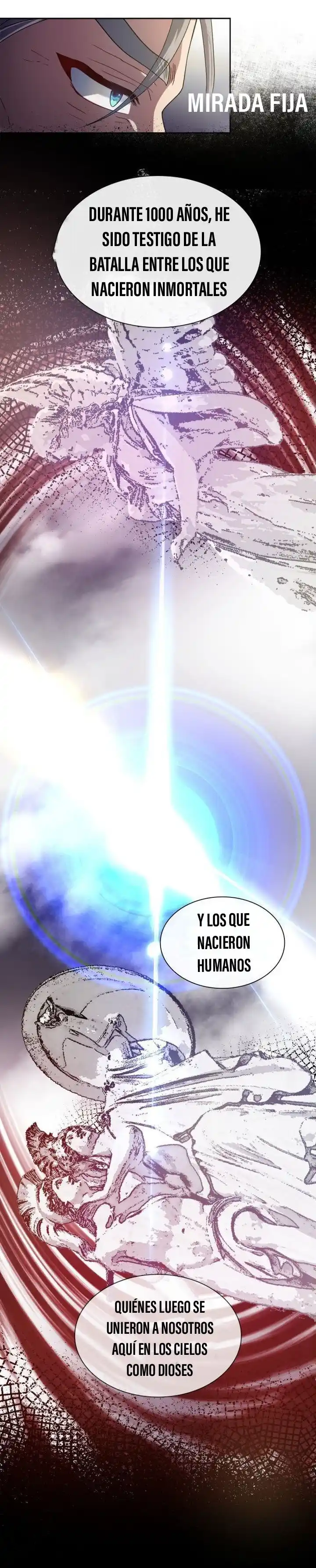 MY BOYFRIEND IS A GOD - Capítulo 2 - Página 24 - LectorTMOo