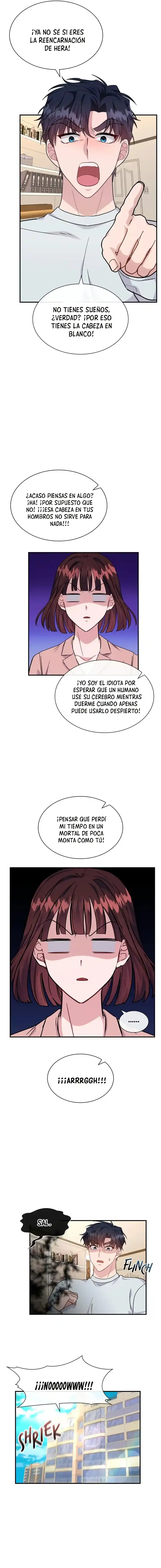 MY BOYFRIEND IS A GOD - Capítulo 20 - Página 12 - LectorTMOo