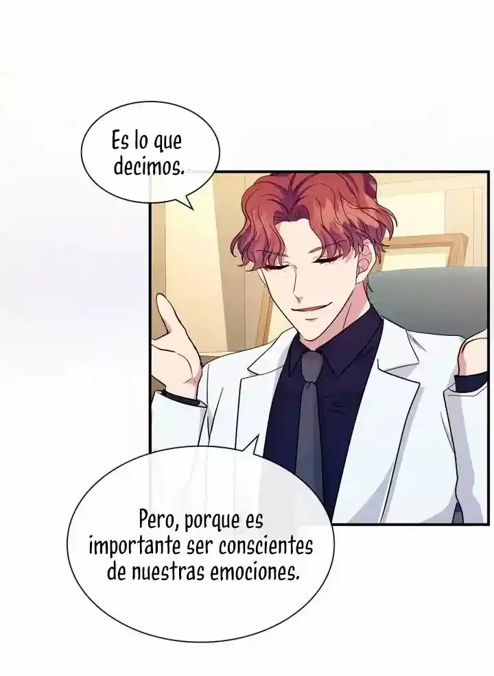 MY BOYFRIEND IS A GOD - Capítulo 21 - Página 19 - LectorTMOo