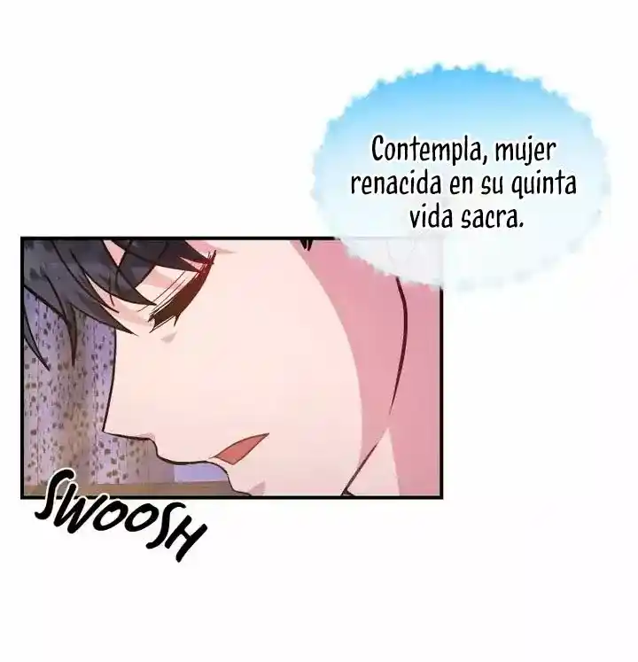 MY BOYFRIEND IS A GOD - Capítulo 21 - Página 35 - LectorTMOo