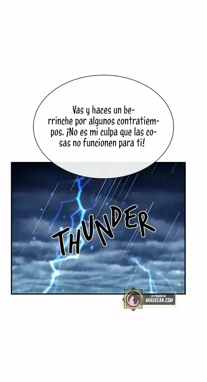 MY BOYFRIEND IS A GOD - Capítulo 21 - Página 53 - LectorTMOo