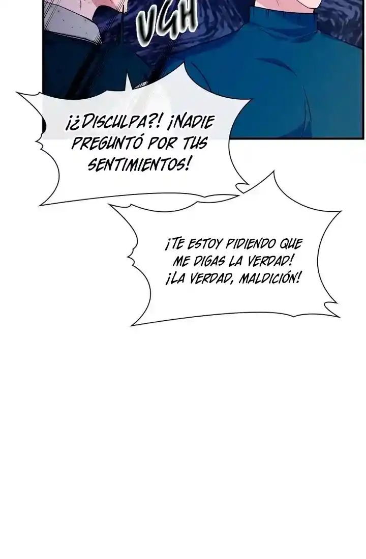 MY BOYFRIEND IS A GOD - Capítulo 22 - Página 12 - LectorTMOo