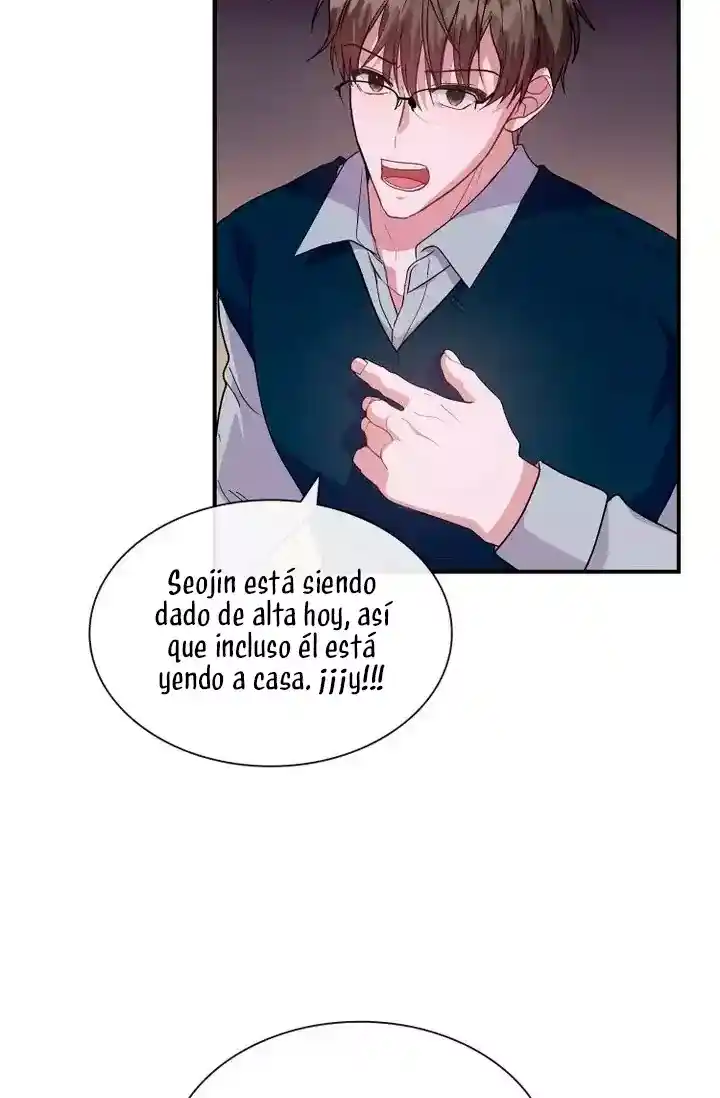 MY BOYFRIEND IS A GOD - Capítulo 22 - Página 14 - LectorTMOo