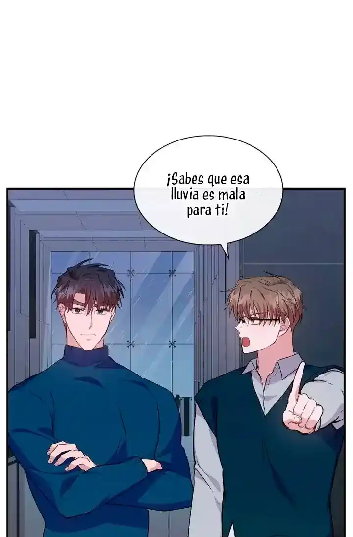 MY BOYFRIEND IS A GOD - Capítulo 22 - Página 16 - LectorTMOo