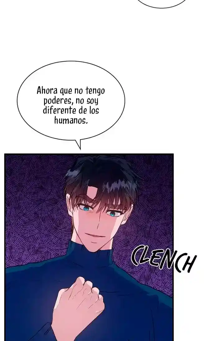 MY BOYFRIEND IS A GOD - Capítulo 22 - Página 18 - LectorTMOo