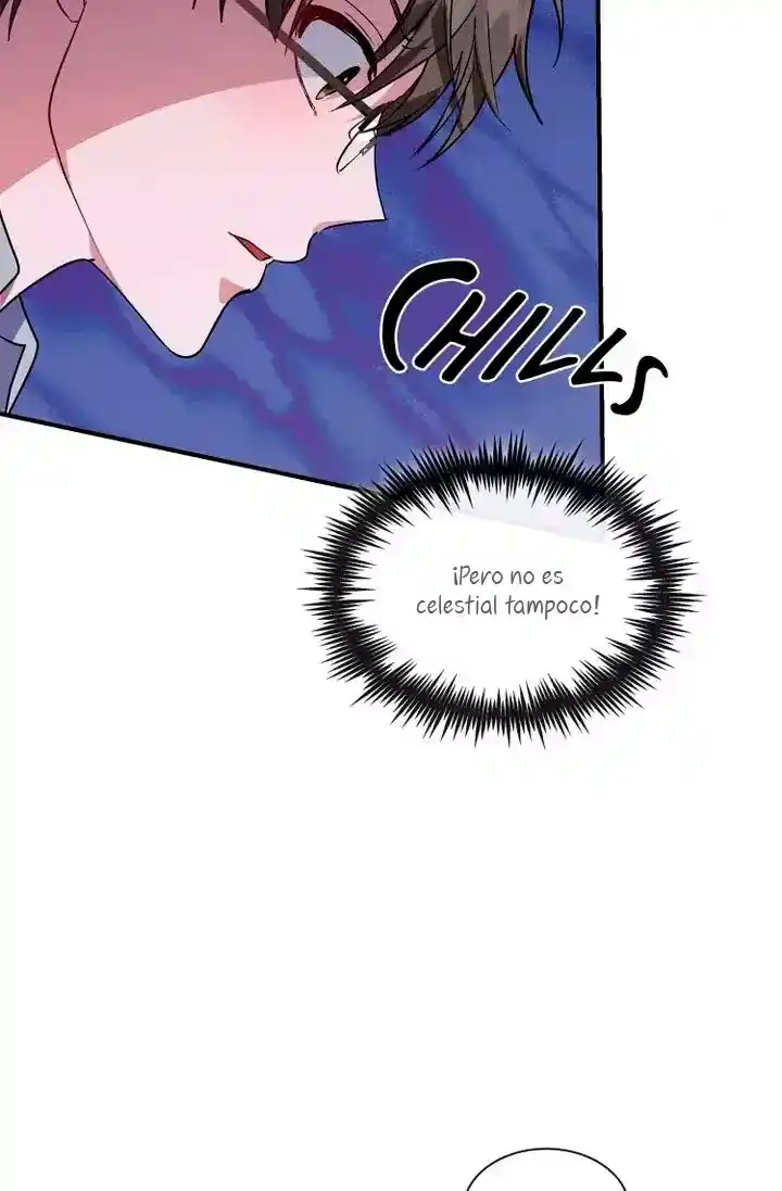MY BOYFRIEND IS A GOD - Capítulo 22 - Página 28 - LectorTMOo
