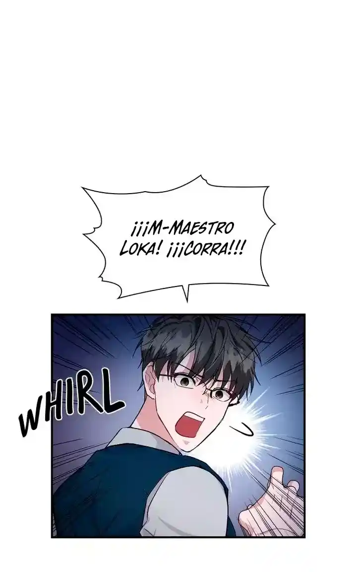 MY BOYFRIEND IS A GOD - Capítulo 22 - Página 30 - LectorTMOo