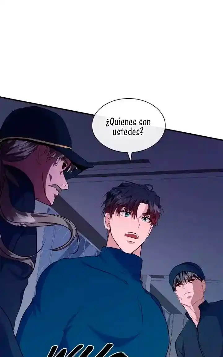 MY BOYFRIEND IS A GOD - Capítulo 22 - Página 31 - LectorTMOo