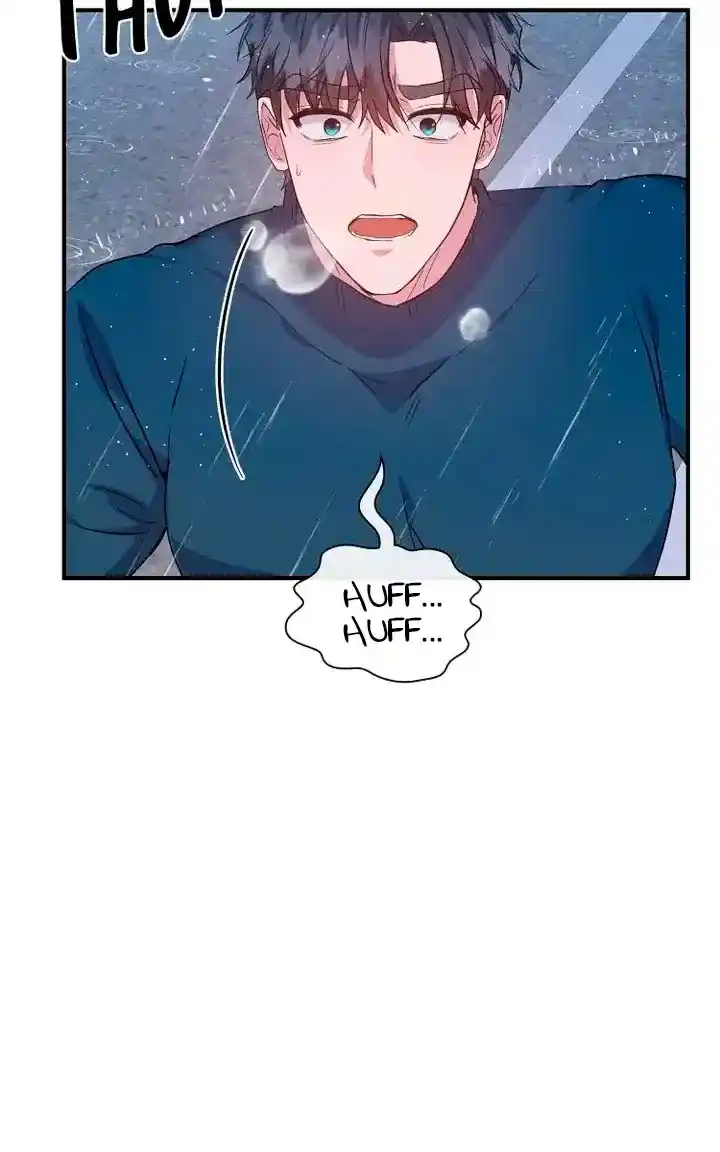 MY BOYFRIEND IS A GOD - Capítulo 22 - Página 42 - LectorTMOo