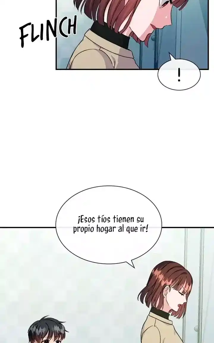 MY BOYFRIEND IS A GOD - Capítulo 22 - Página 56 - LectorTMOo