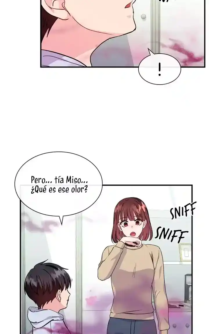 MY BOYFRIEND IS A GOD - Capítulo 22 - Página 59 - LectorTMOo
