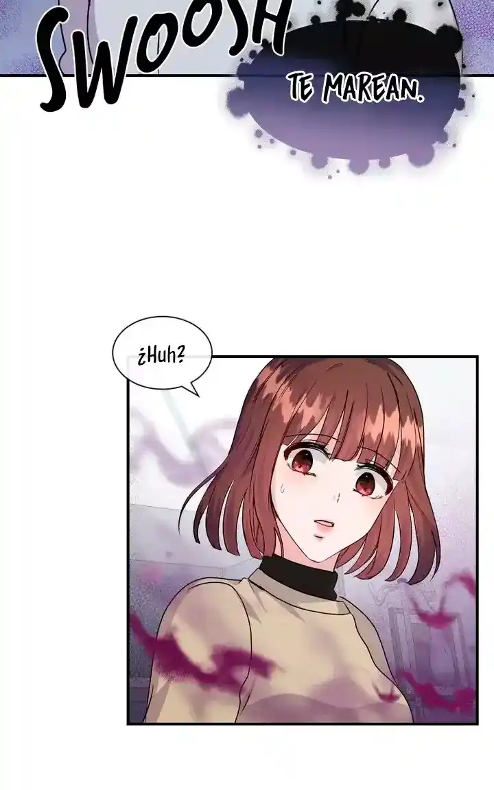 MY BOYFRIEND IS A GOD - Capítulo 22 - Página 62 - LectorTMOo