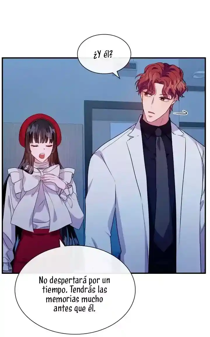 MY BOYFRIEND IS A GOD - Capítulo 22 - Página 67 - LectorTMOo