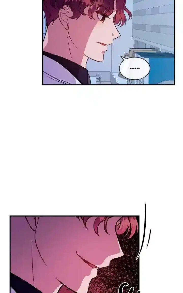 MY BOYFRIEND IS A GOD - Capítulo 22 - Página 69 - LectorTMOo