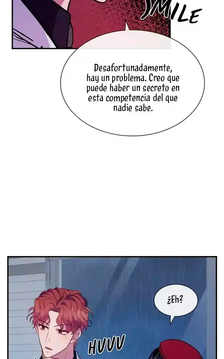 MY BOYFRIEND IS A GOD - Capítulo 22 - Página 70 - LectorTMOo
