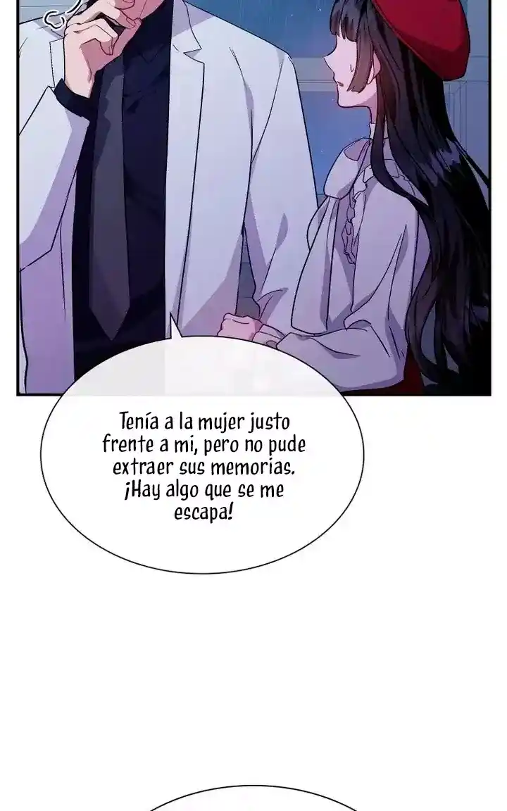 MY BOYFRIEND IS A GOD - Capítulo 22 - Página 71 - LectorTMOo