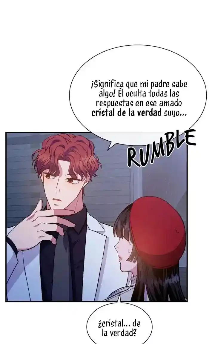 MY BOYFRIEND IS A GOD - Capítulo 22 - Página 73 - LectorTMOo
