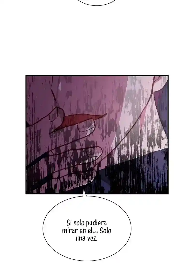 MY BOYFRIEND IS A GOD - Capítulo 22 - Página 74 - LectorTMOo