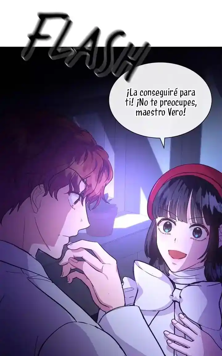 MY BOYFRIEND IS A GOD - Capítulo 22 - Página 75 - LectorTMOo