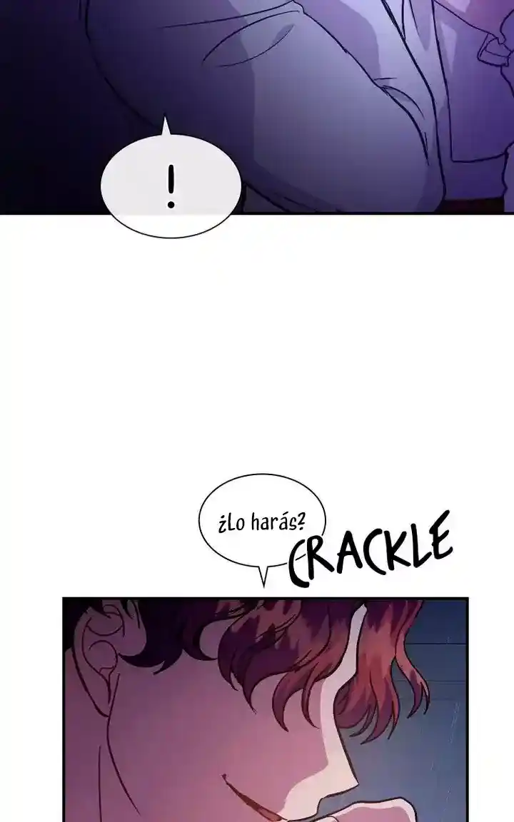 MY BOYFRIEND IS A GOD - Capítulo 22 - Página 76 - LectorTMOo