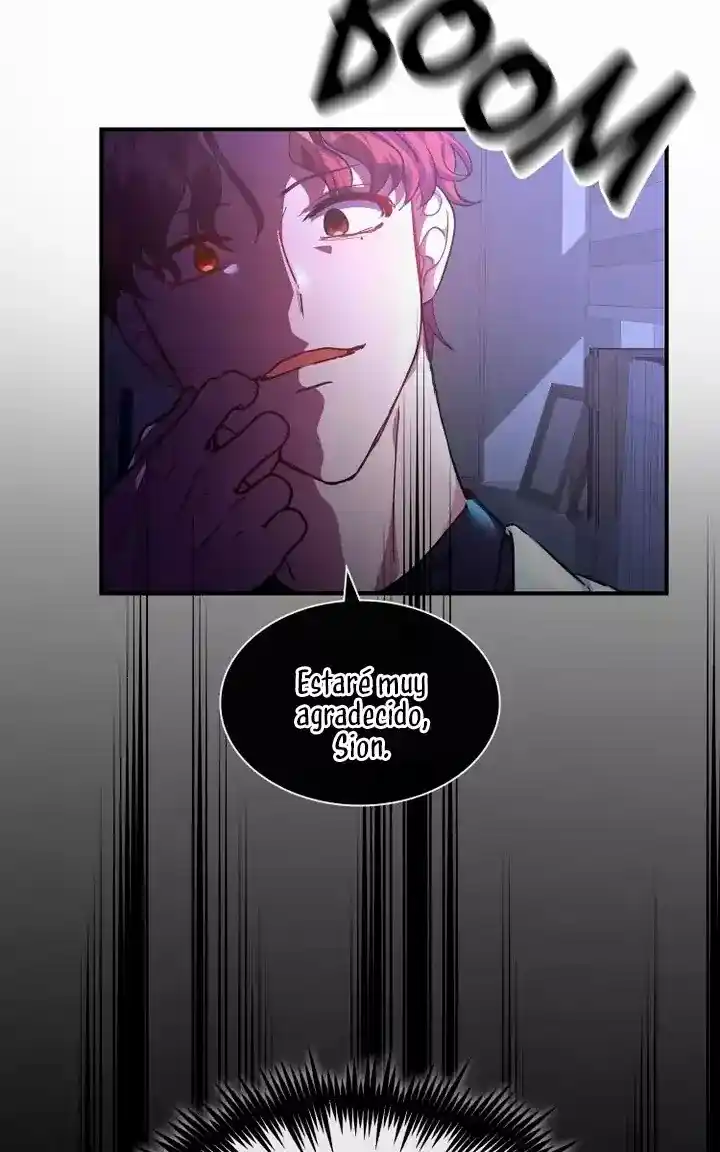 MY BOYFRIEND IS A GOD - Capítulo 22 - Página 78 - LectorTMOo
