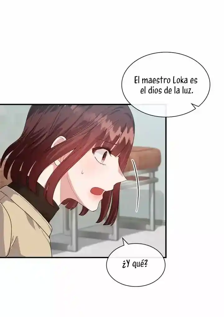 MY BOYFRIEND IS A GOD - Capítulo 23 - Página 12 - LectorTMOo