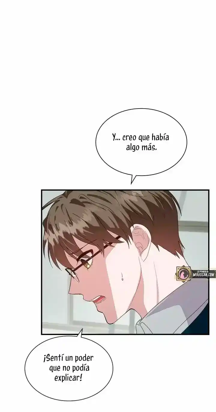 MY BOYFRIEND IS A GOD - Capítulo 23 - Página 14 - LectorTMOo