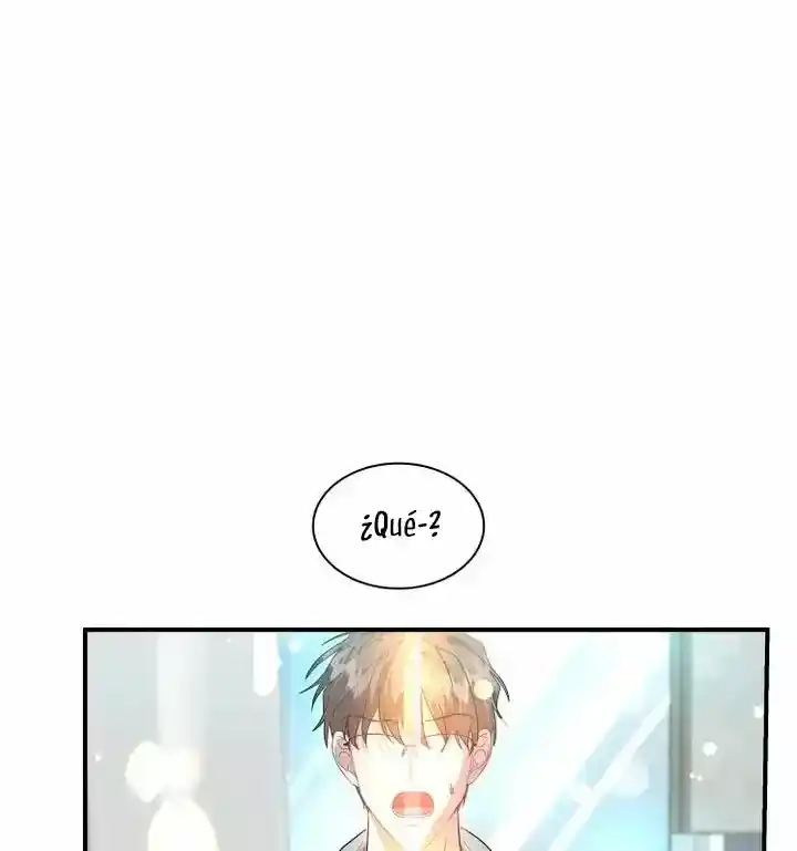 MY BOYFRIEND IS A GOD - Capítulo 23 - Página 21 - LectorTMOo
