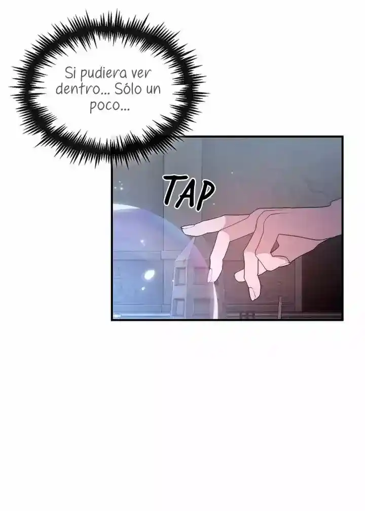 MY BOYFRIEND IS A GOD - Capítulo 23 - Página 33 - LectorTMOo