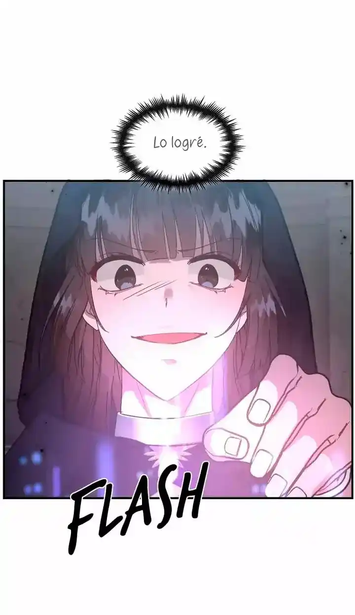 MY BOYFRIEND IS A GOD - Capítulo 23 - Página 35 - LectorTMOo
