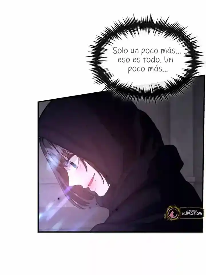 MY BOYFRIEND IS A GOD - Capítulo 23 - Página 36 - LectorTMOo