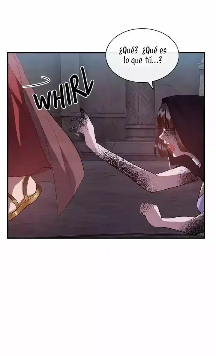 MY BOYFRIEND IS A GOD - Capítulo 23 - Página 46 - LectorTMOo