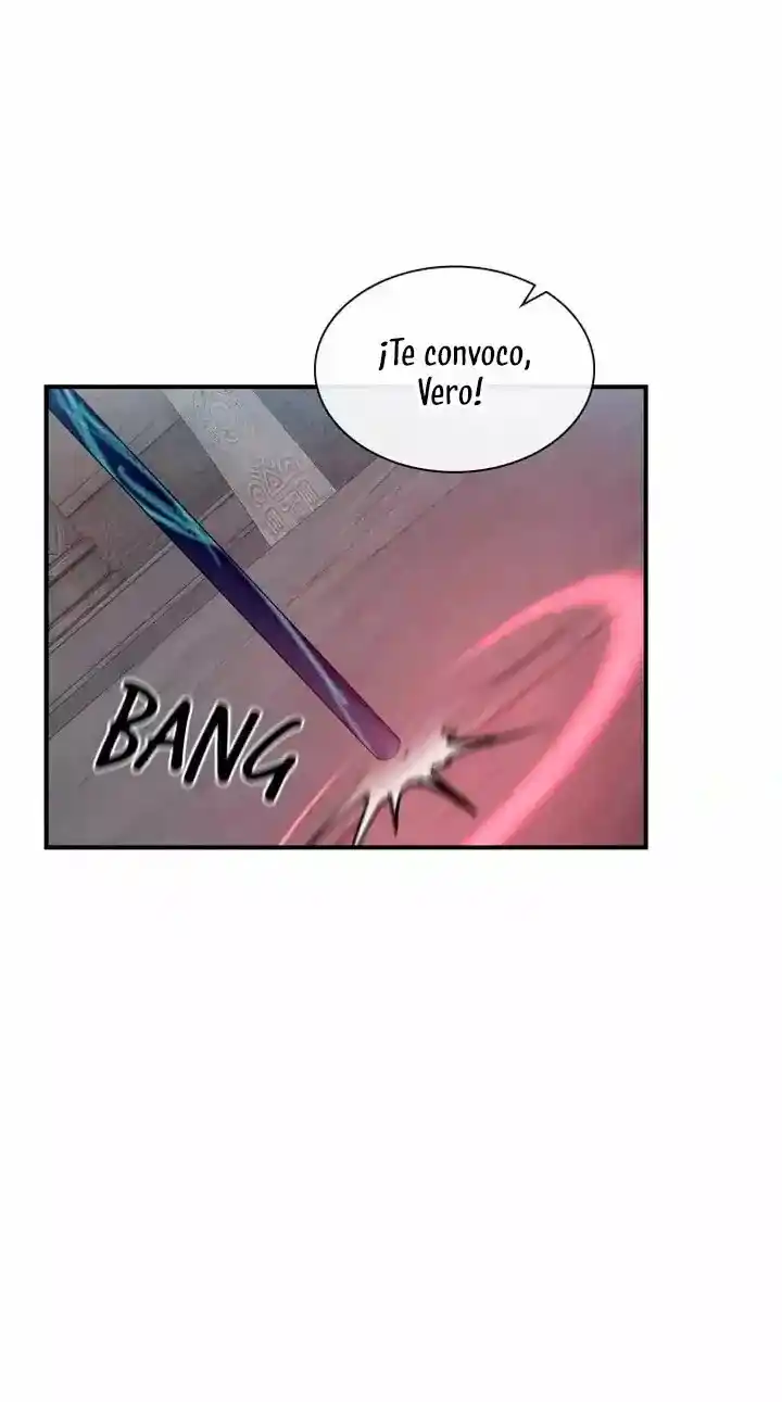 MY BOYFRIEND IS A GOD - Capítulo 23 - Página 48 - LectorTMOo