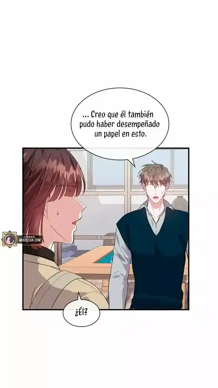 MY BOYFRIEND IS A GOD - Capítulo 23 - Página 54 - LectorTMOo