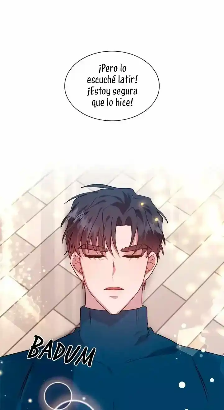 MY BOYFRIEND IS A GOD - Capítulo 24 - Página 6 - LectorTMOo