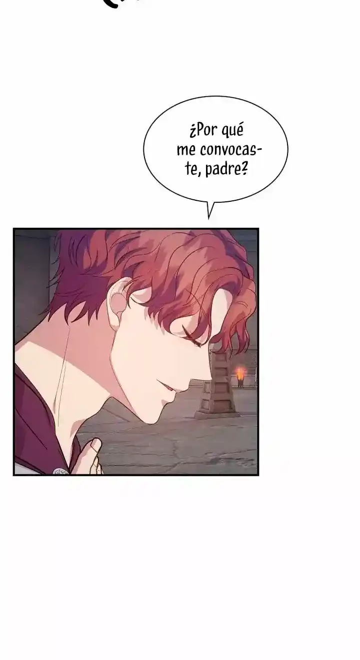MY BOYFRIEND IS A GOD - Capítulo 24 - Página 14 - LectorTMOo