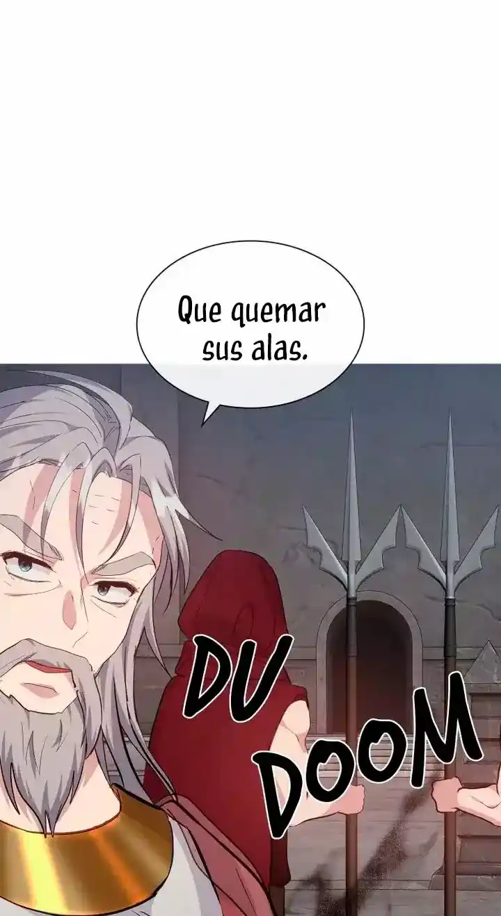 MY BOYFRIEND IS A GOD - Capítulo 24 - Página 17 - LectorTMOo