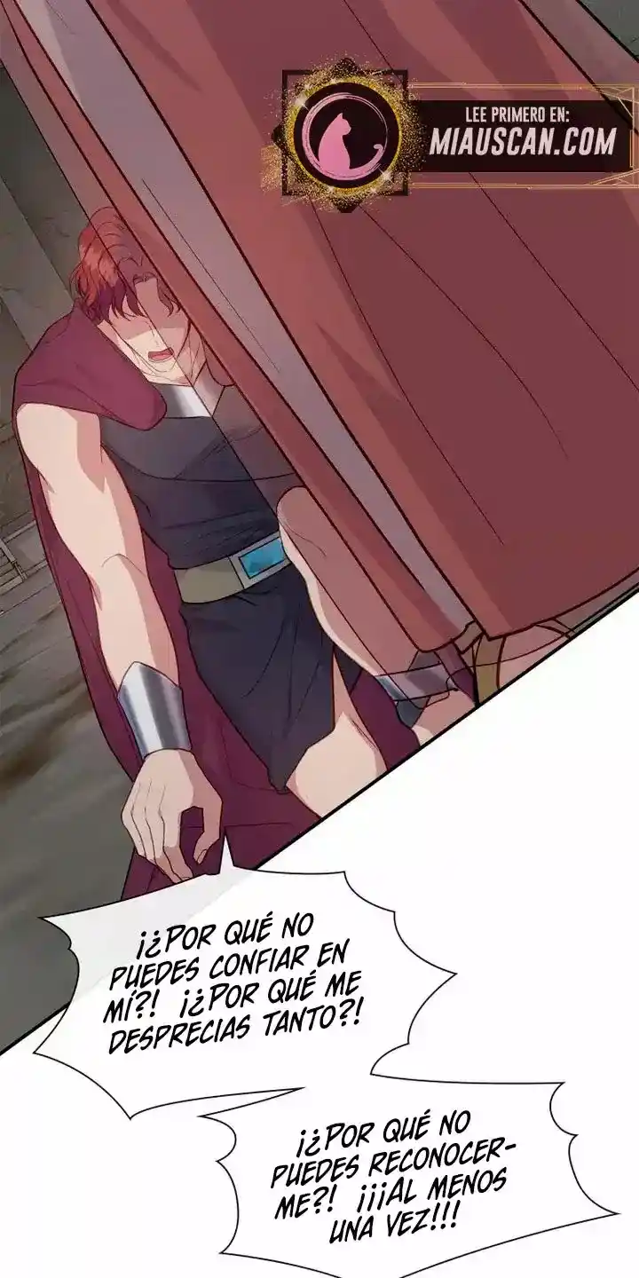 MY BOYFRIEND IS A GOD - Capítulo 24 - Página 39 - LectorTMOo