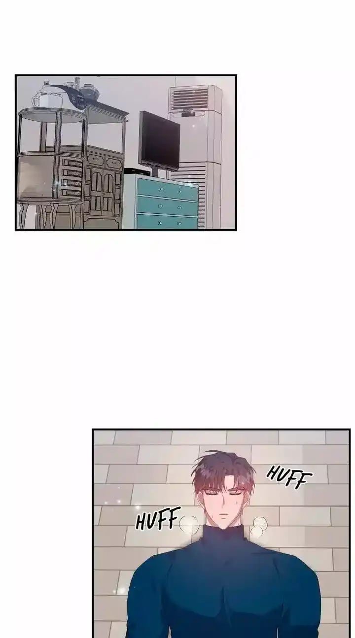 MY BOYFRIEND IS A GOD - Capítulo 24 - Página 45 - LectorTMOo