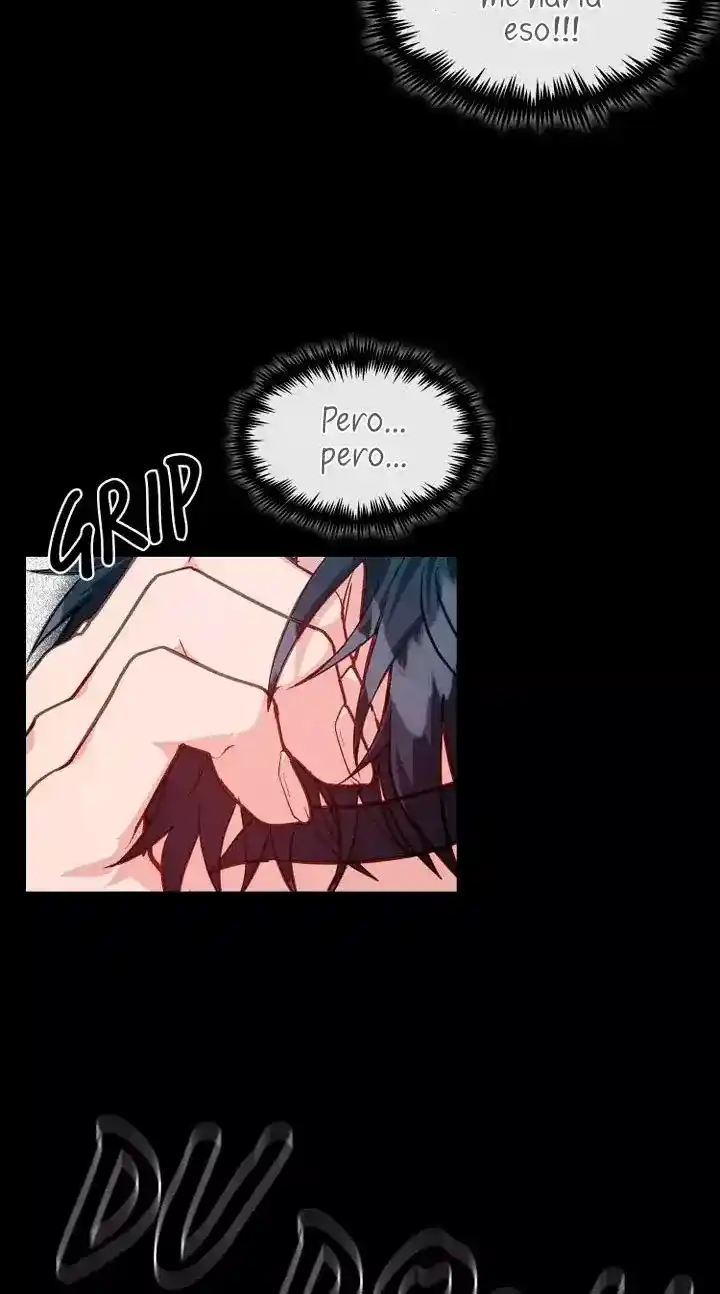 MY BOYFRIEND IS A GOD - Capítulo 24 - Página 53 - LectorTMOo