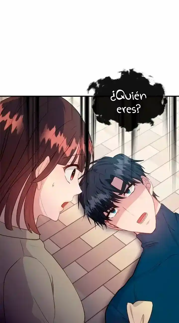 MY BOYFRIEND IS A GOD - Capítulo 24 - Página 62 - LectorTMOo