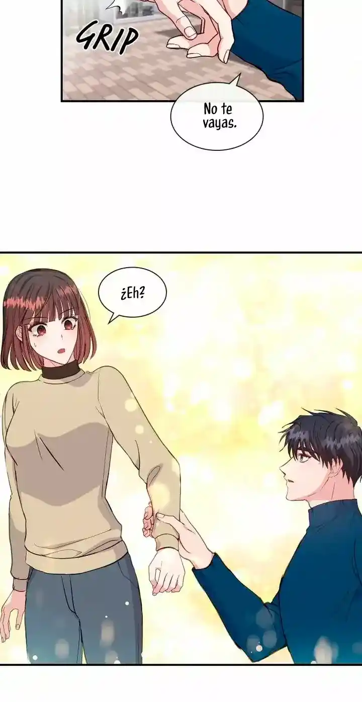 MY BOYFRIEND IS A GOD - Capítulo 25 - Página 15 - LectorTMOo