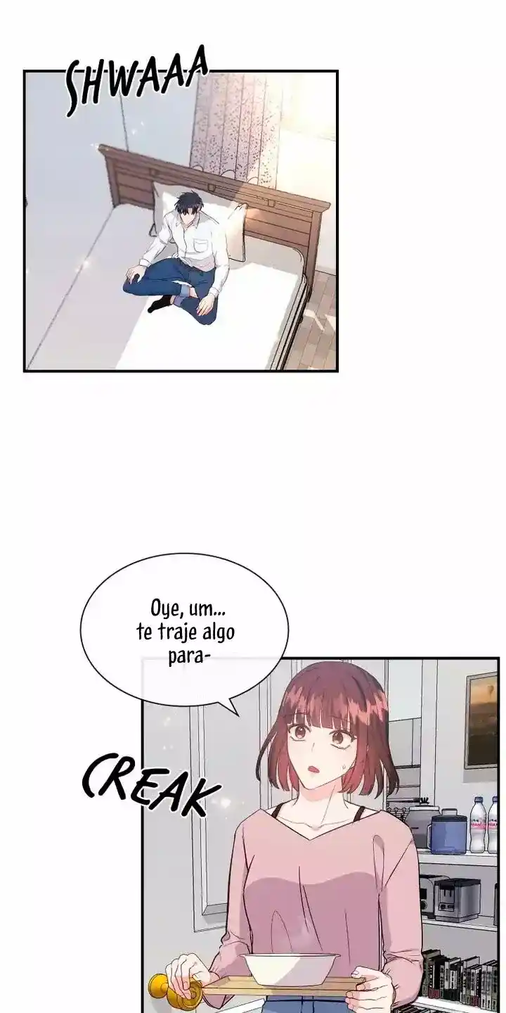 MY BOYFRIEND IS A GOD - Capítulo 25 - Página 38 - LectorTMOo