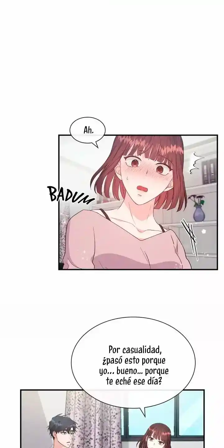 MY BOYFRIEND IS A GOD - Capítulo 25 - Página 43 - LectorTMOo