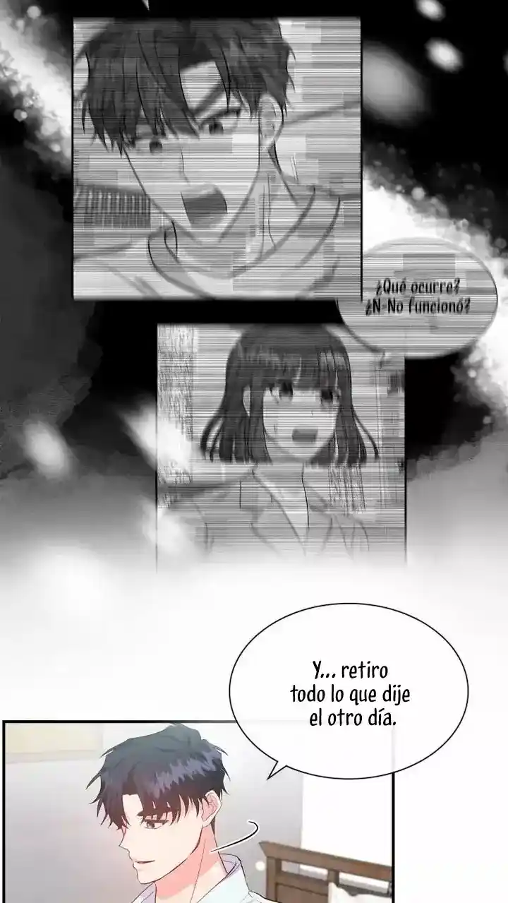 MY BOYFRIEND IS A GOD - Capítulo 25 - Página 49 - LectorTMOo